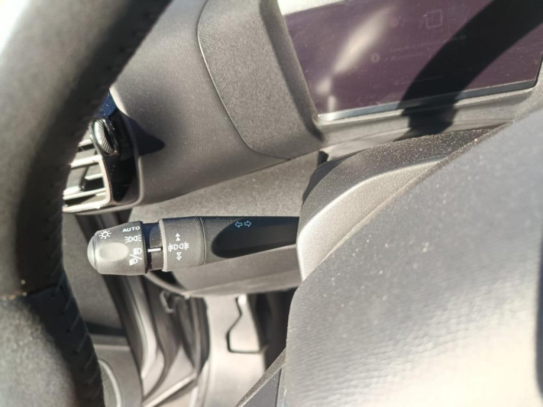 CITROEN C4 PureTech 130 SS 6v Feel Pack