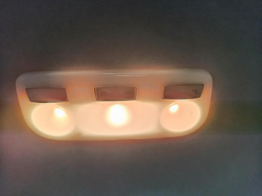 Renault Scénic Dynamique dCi 130