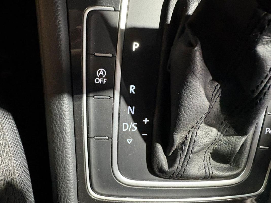 Volkswagen Golf Advance 1.5 TSI EVO 110kW 150CV DSG