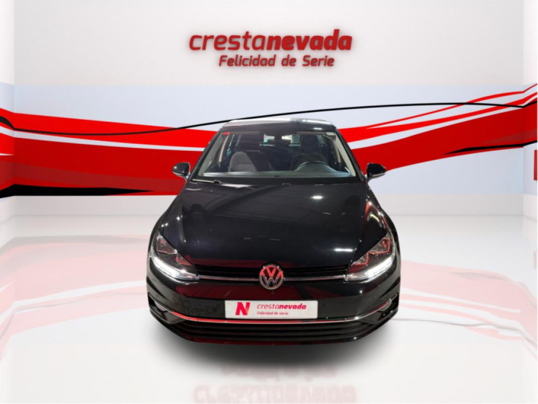 Volkswagen Golf Advance 1.5 TSI EVO 110kW 150CV DSG