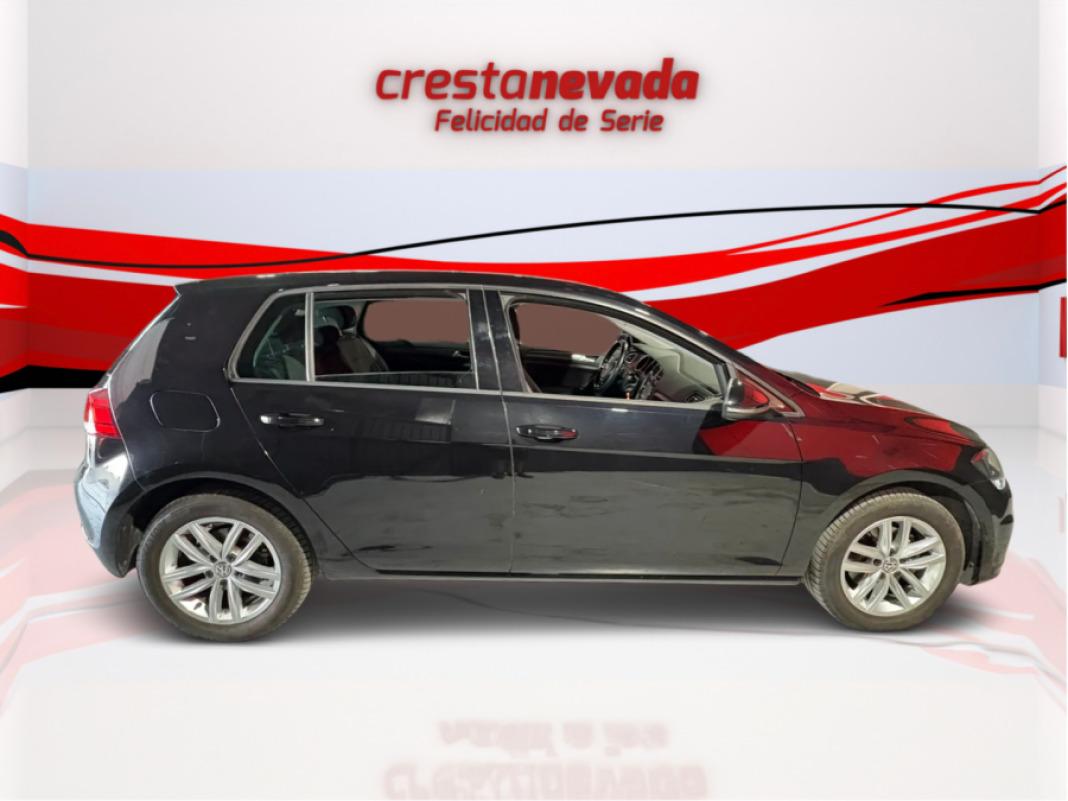 Volkswagen Golf Advance 1.5 TSI EVO 110kW 150CV DSG