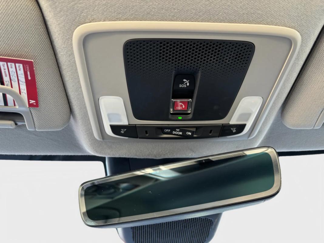 Honda Hr-v 1.5 iMMD Advance 4x2