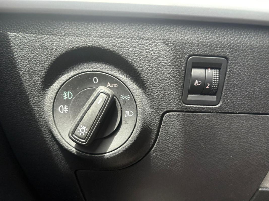 SEAT Ibiza 1.0 MPI 59kW 80CV Reference Plus