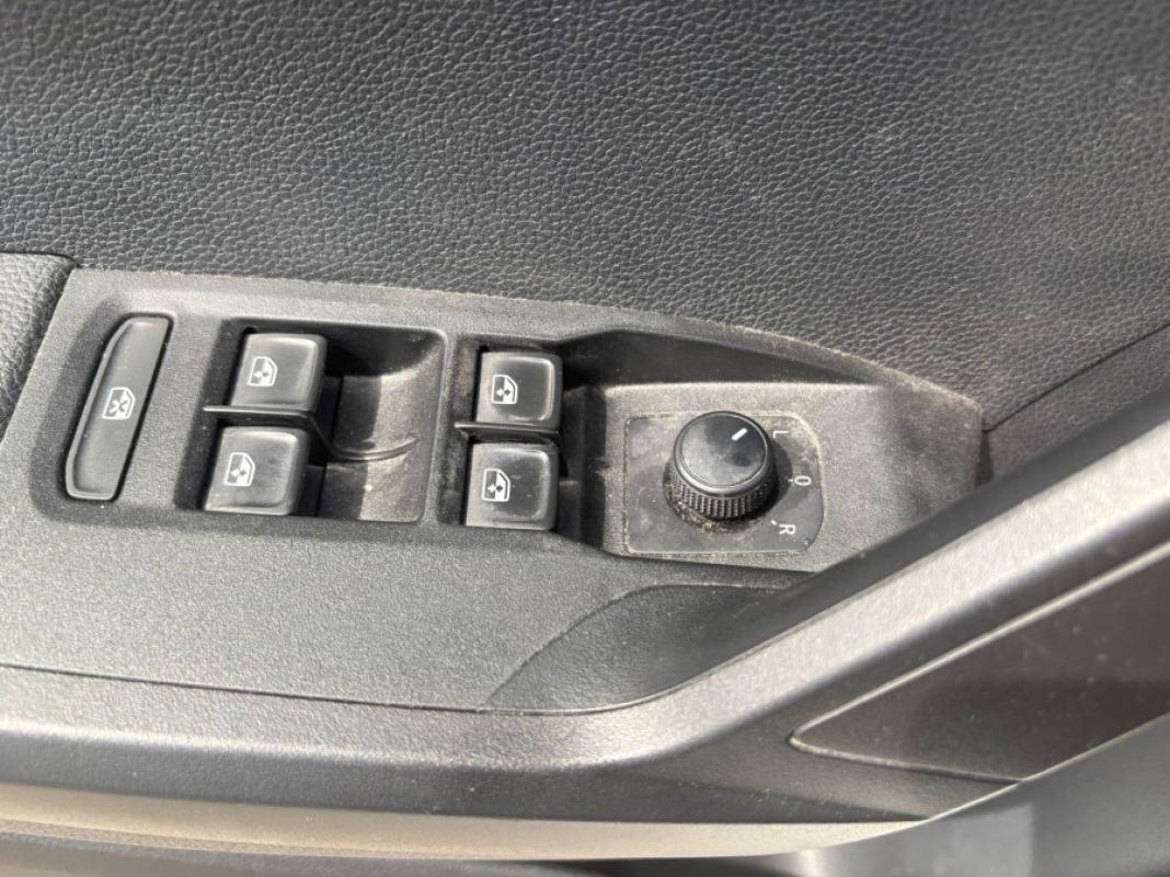 SEAT Ibiza 1.0 MPI 59kW 80CV Reference Plus