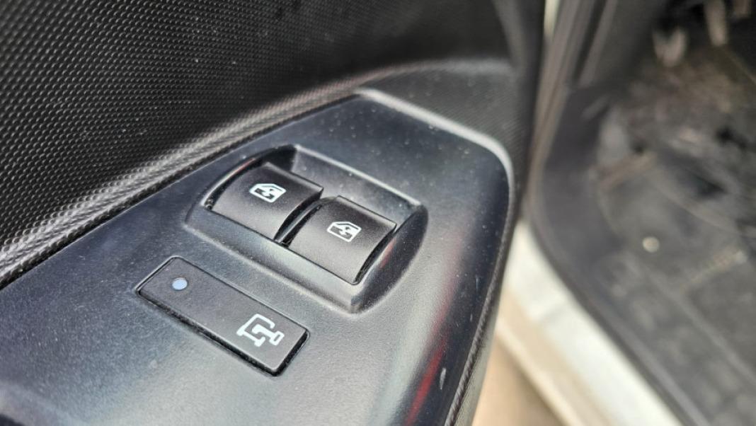 Opel Combo Cargo 1.3 CDTI 70kW 95CV L1 H1