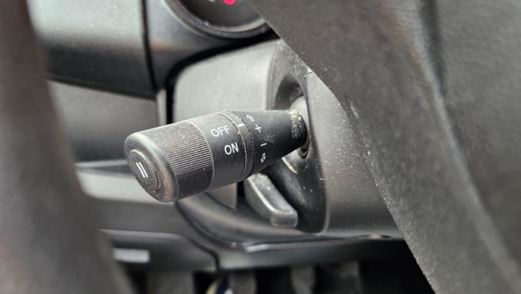 Opel Combo Cargo 1.3 CDTI 70kW 95CV L1 H1