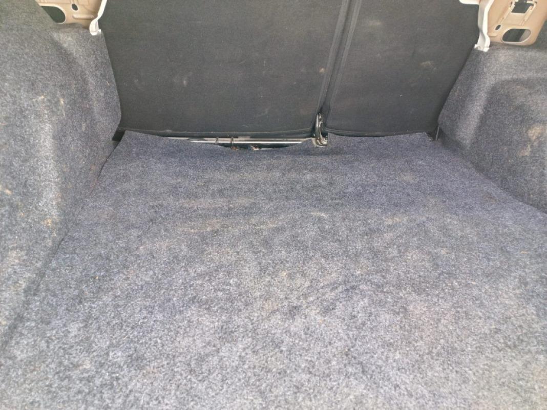 CITROEN C-elysée BlueHDi 75KW 100CV Shine