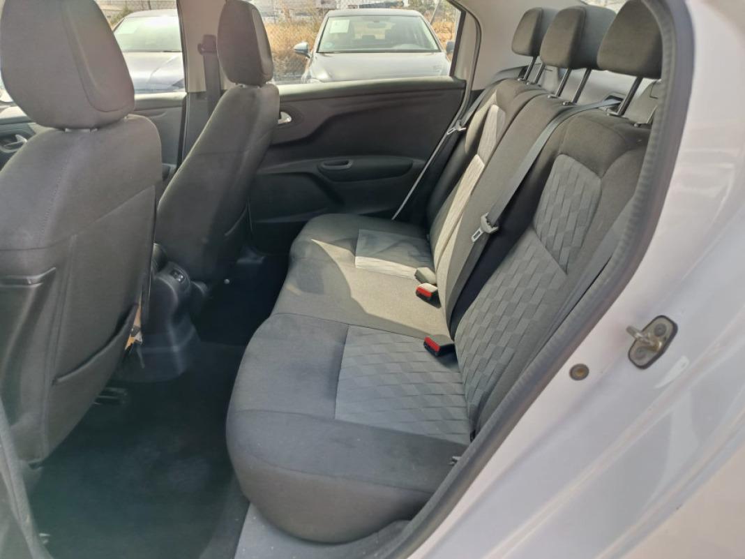 CITROEN C-elysée BlueHDi 75KW 100CV Shine