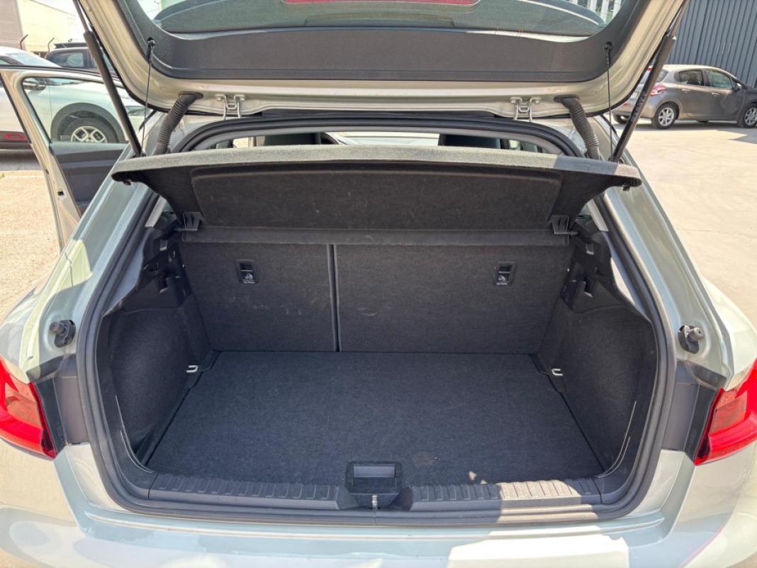 AUDI A1 Sportback Adrenalin 30 TFSI 110CV