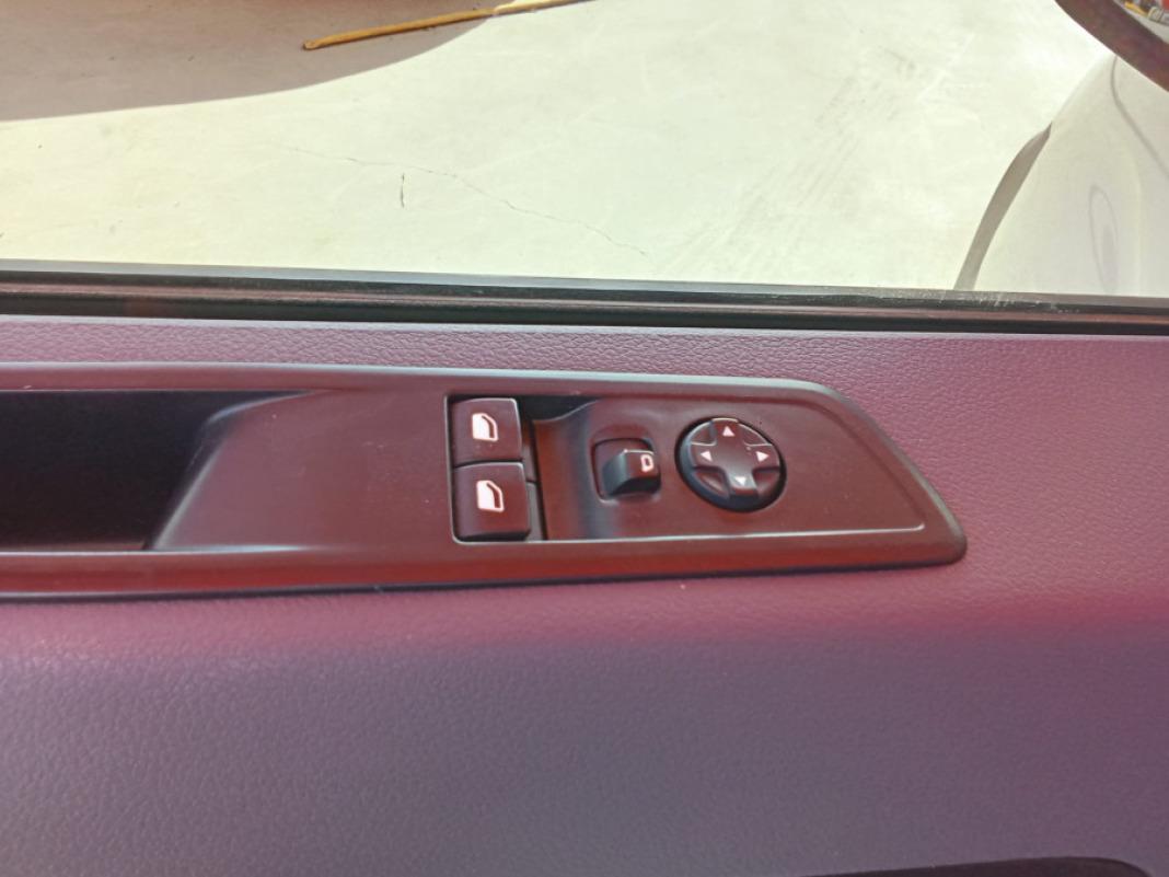 Fiat Scudo Furgon L1 100cv MT6 Business