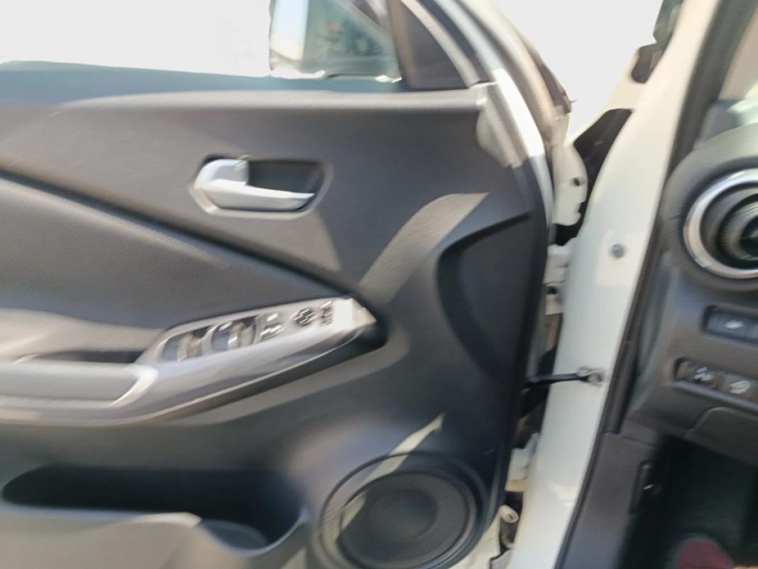 NISSAN Juke DIGT 84 kW 114 CV 6MT Acenta