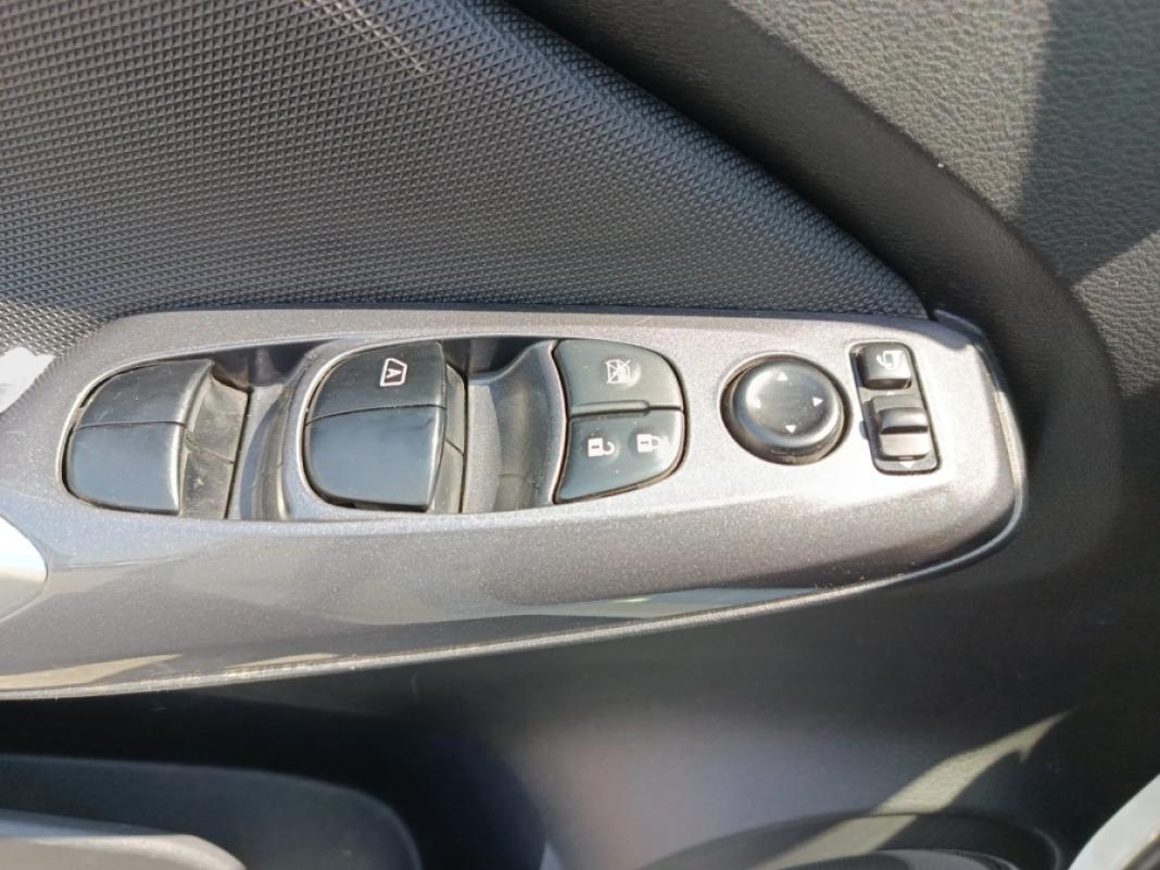 NISSAN Juke DIGT 84 kW 114 CV 6MT Acenta