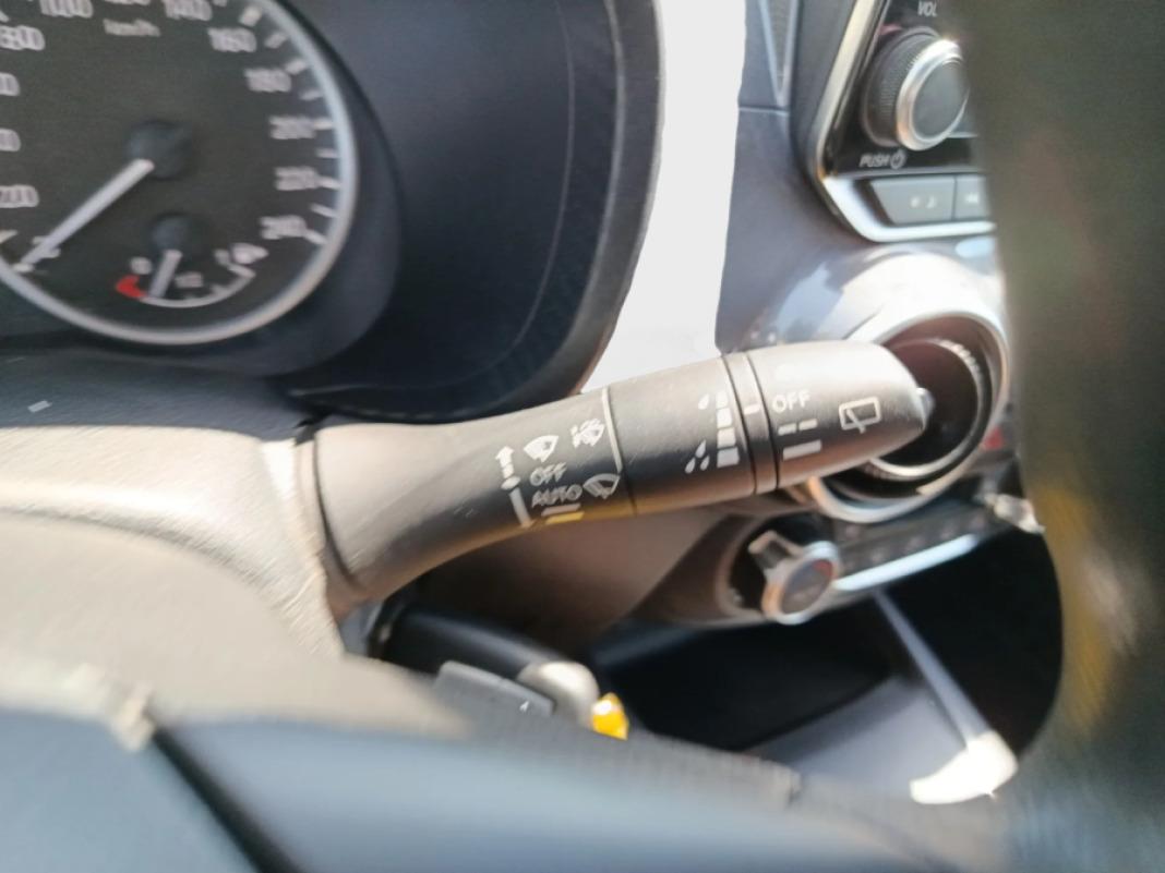 NISSAN Juke DIGT 84 kW 114 CV 6MT Acenta