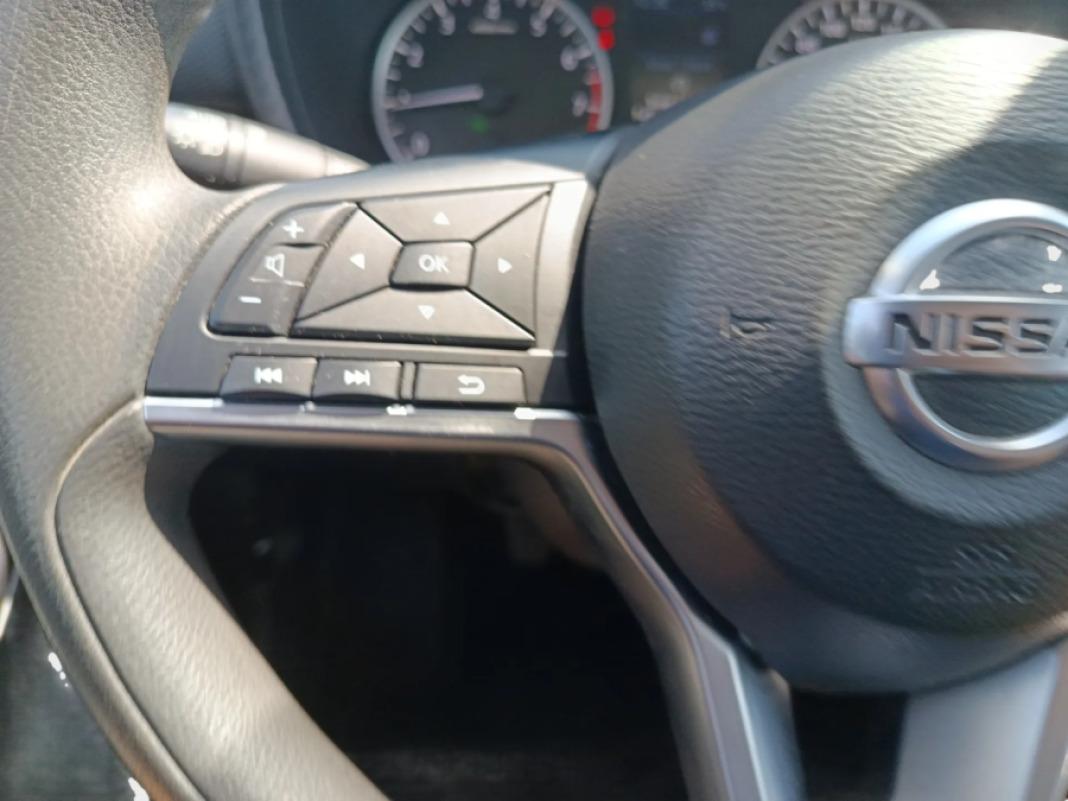 NISSAN Juke DIGT 84 kW 114 CV 6MT Acenta