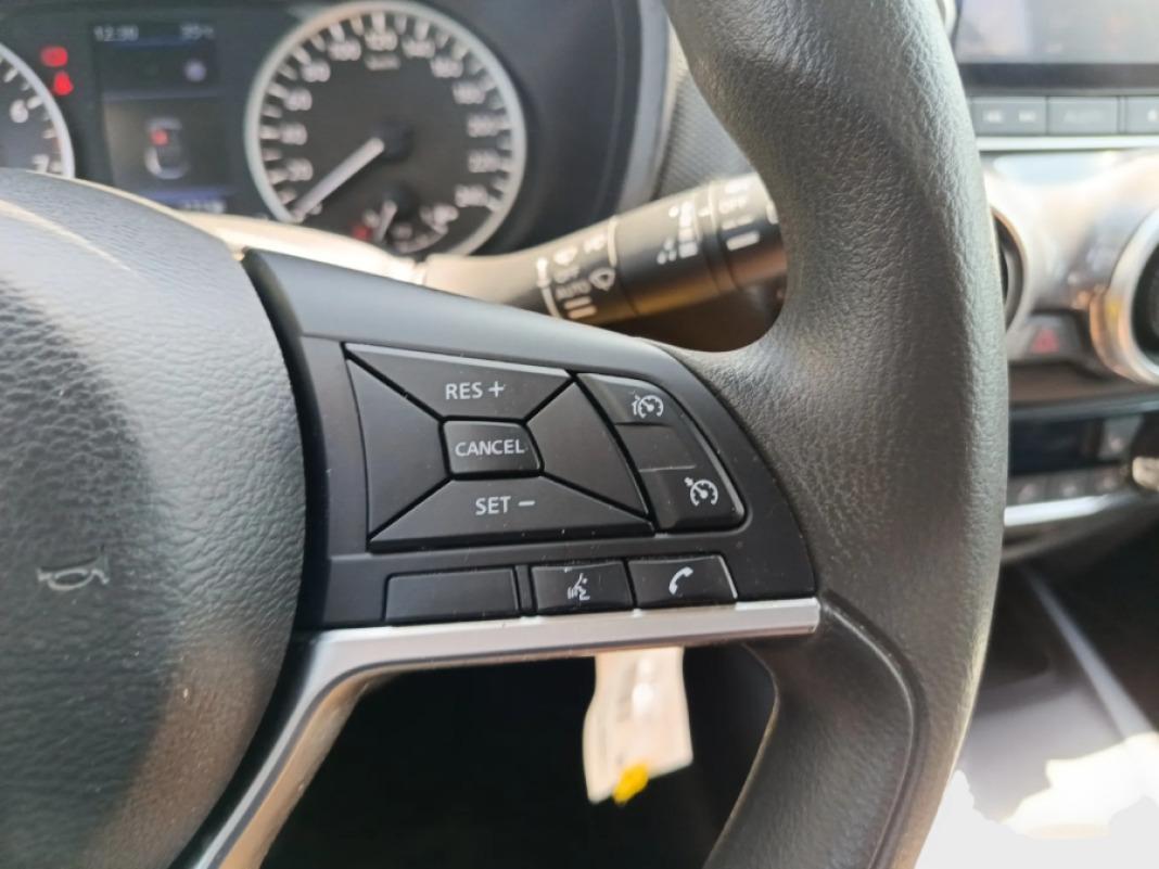 NISSAN Juke DIGT 84 kW 114 CV 6MT Acenta