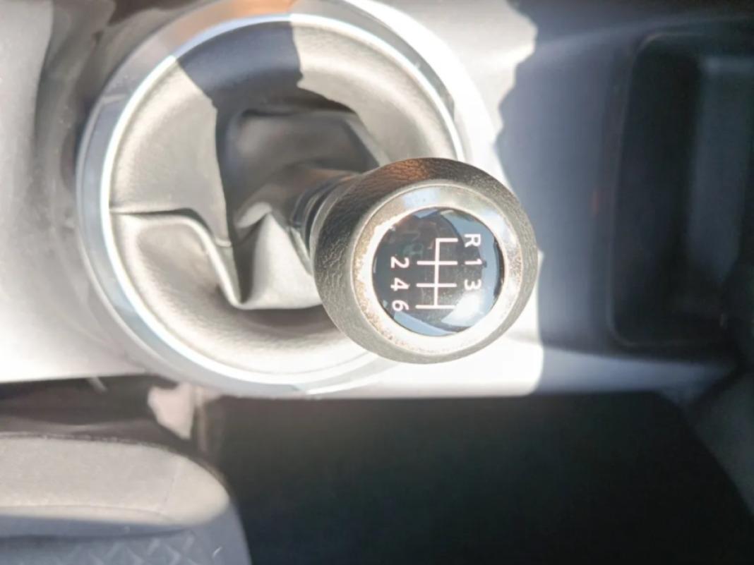 NISSAN Juke DIGT 84 kW 114 CV 6MT Acenta