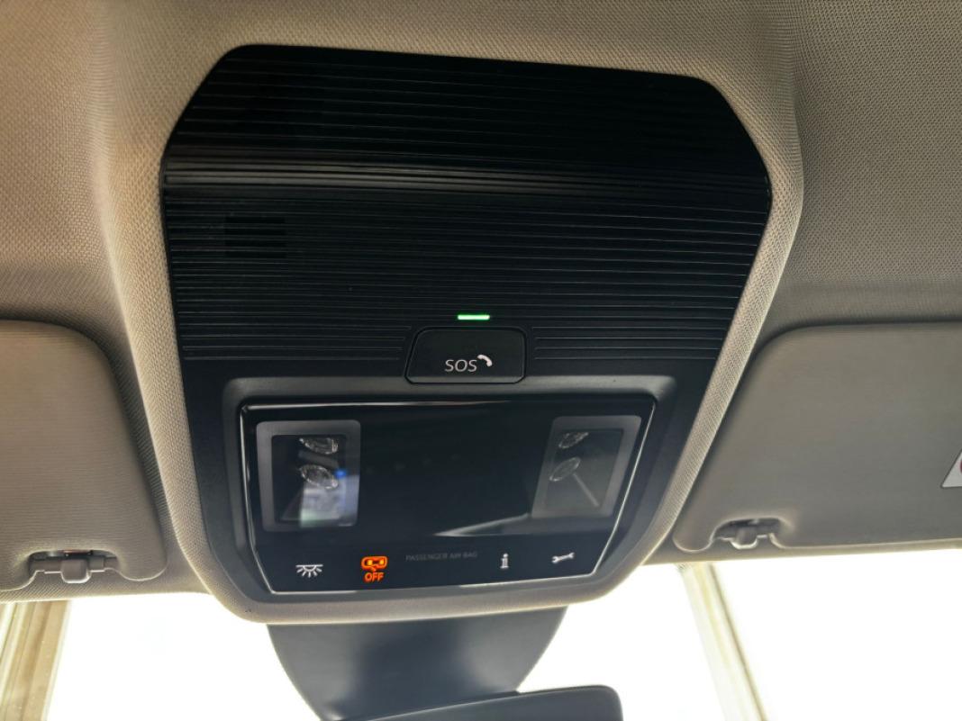 cupra Formentor 1.5 TSI 110kW 150 CV