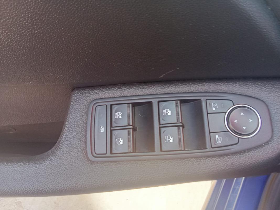 Renault Clio Intens ETech Hibrido 104 kW 140CV