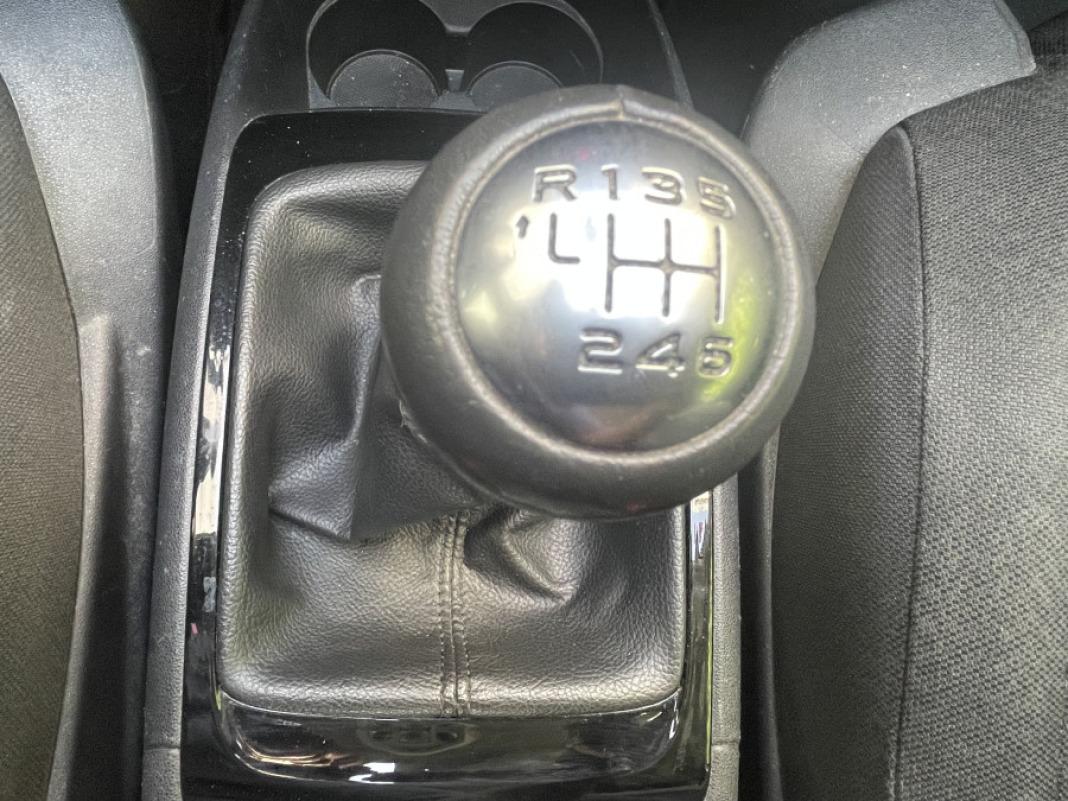 CITROEN Grand C4 Picasso PureTech 96KW 130CV SS 6v Feel