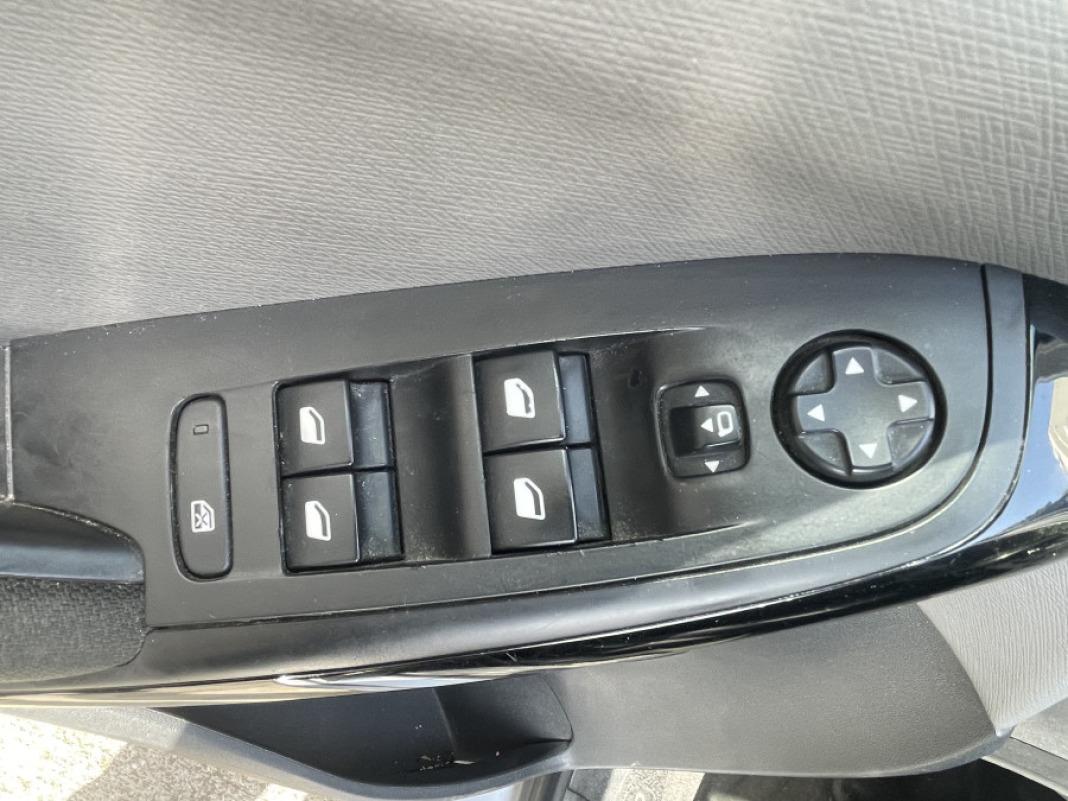 CITROEN Grand C4 Picasso PureTech 96KW 130CV SS 6v Feel