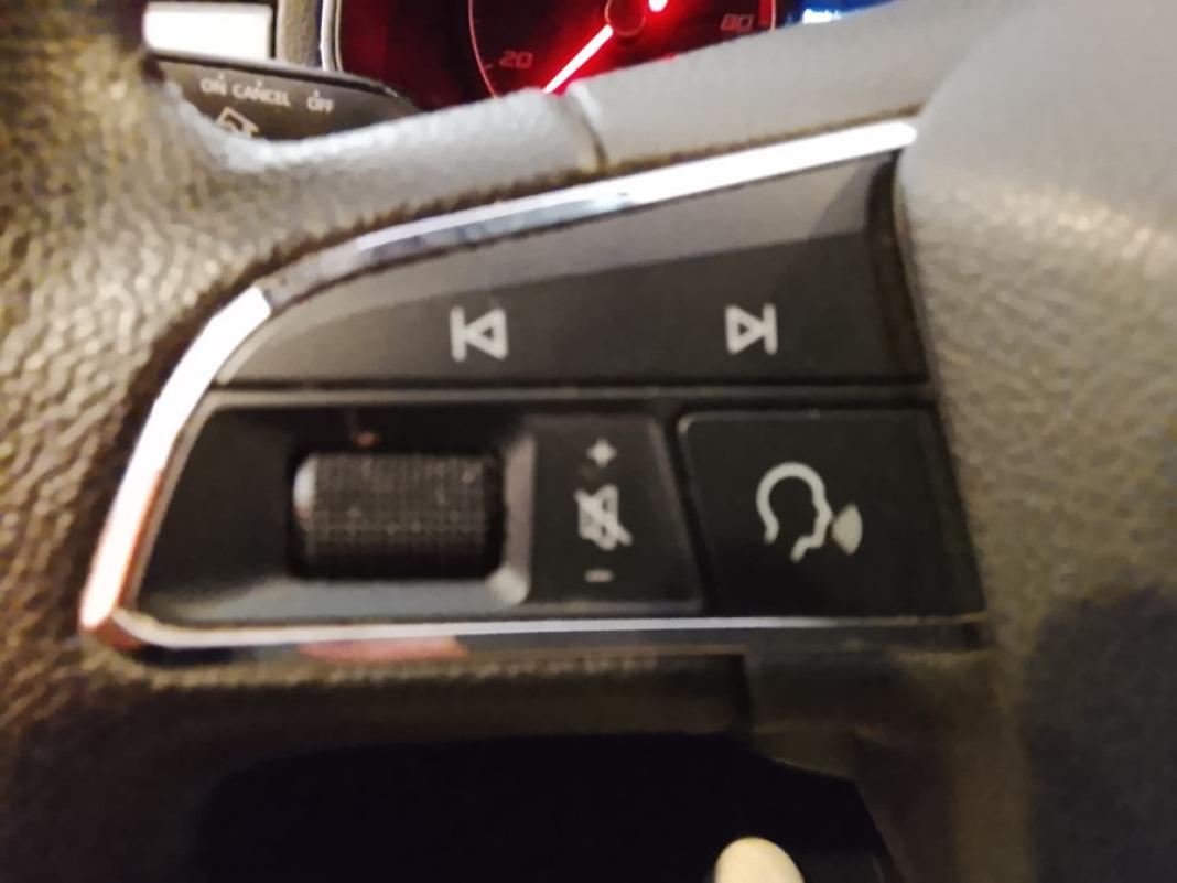 SEAT Arona 1.0 TSI 70kW 95CV Style Ecomotive