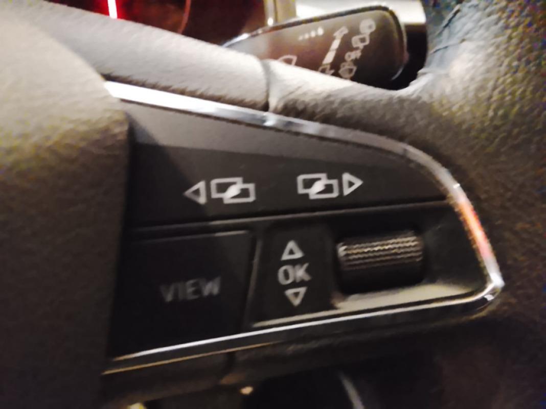 SEAT Arona 1.0 TSI 70kW 95CV Style Ecomotive