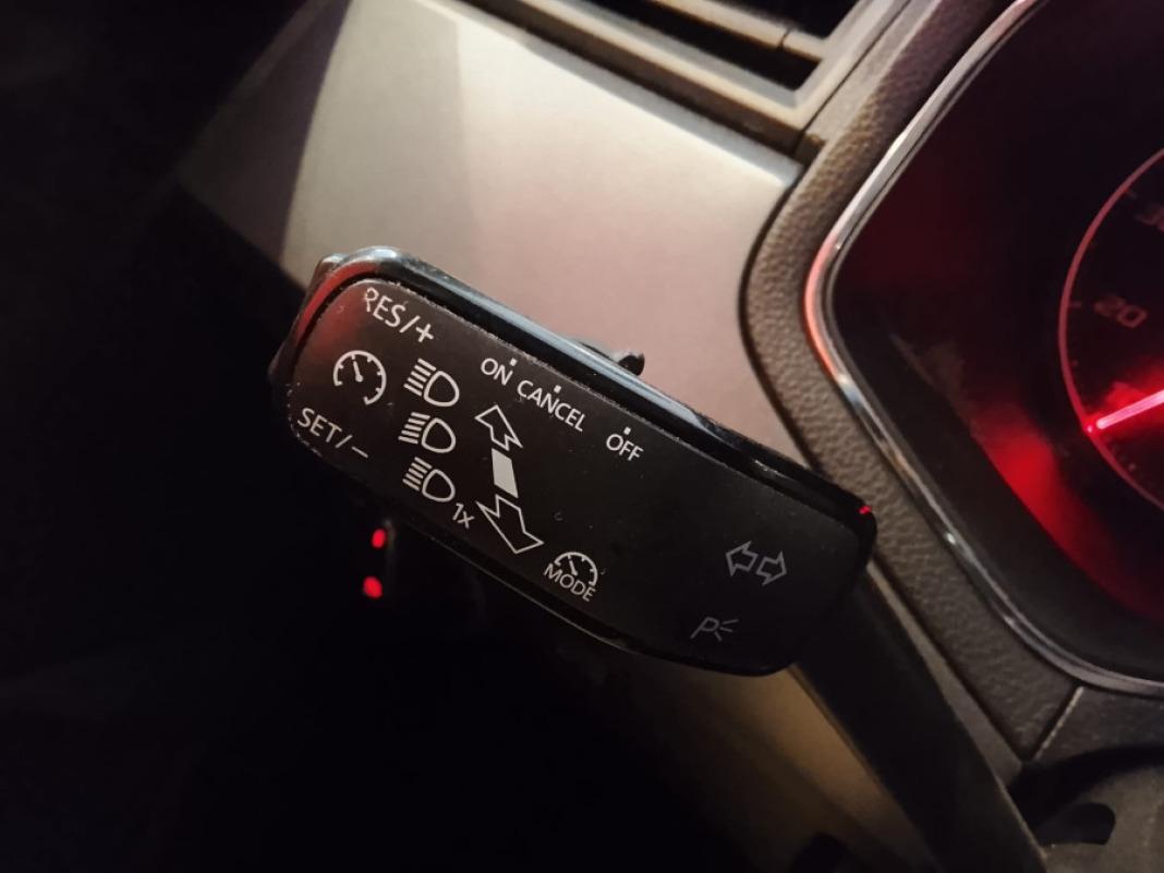 SEAT Arona 1.0 TSI 70kW 95CV Style Ecomotive