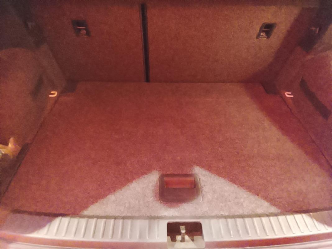 SEAT Arona 1.0 TSI 70kW 95CV Style Ecomotive