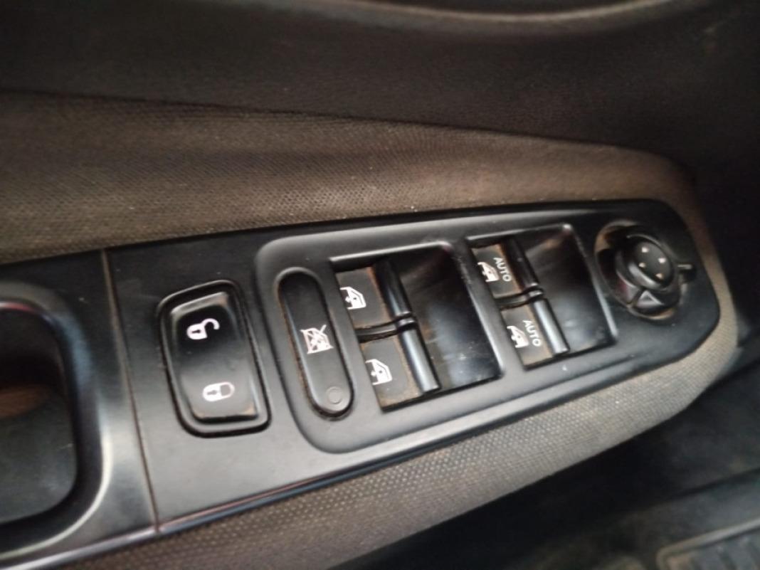 Jeep Renegade 1.0G 88kW Sport 4x2