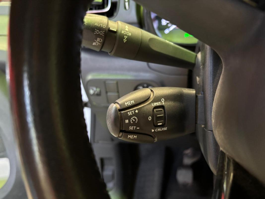 CITROEN C3 PureTech 60KW 83CV Feel Pack