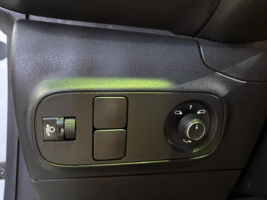 CITROEN C3 PureTech 60KW 83CV Feel Pack