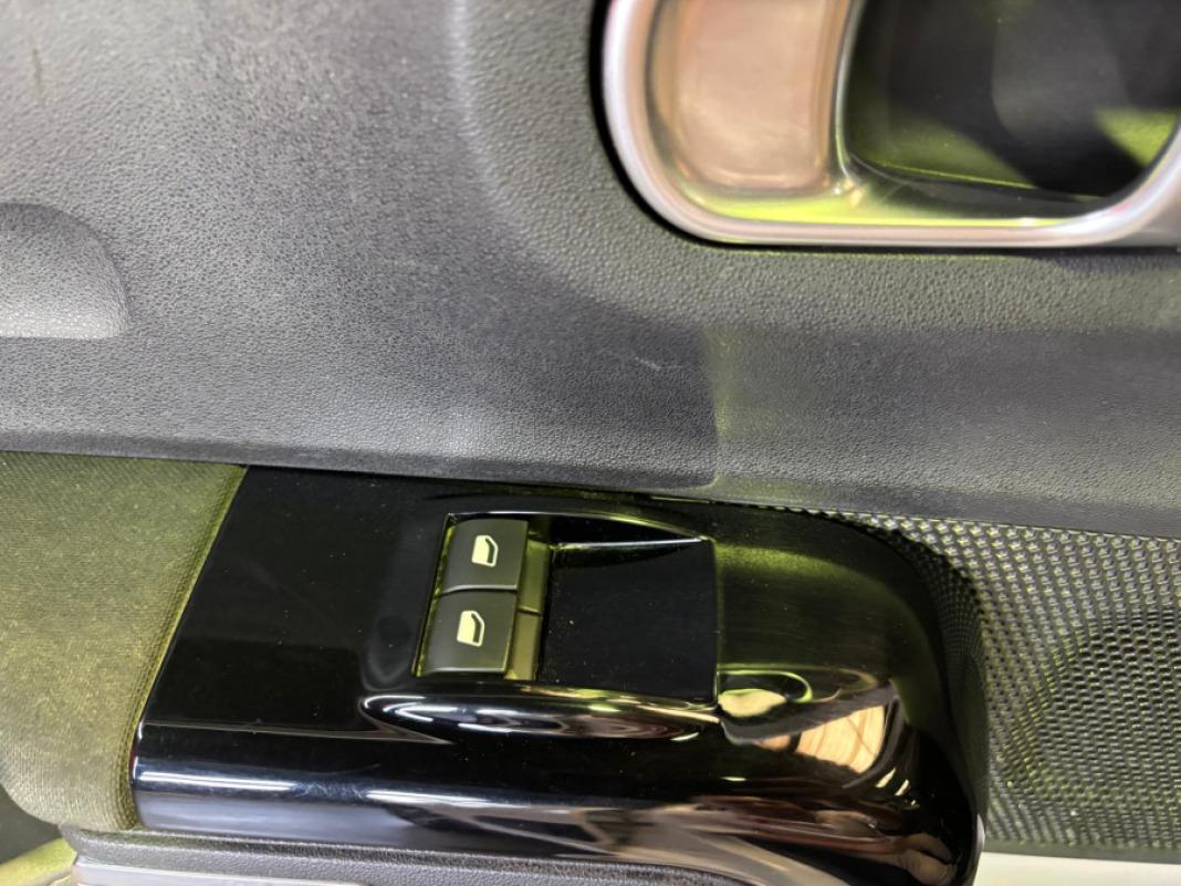 CITROEN C3 PureTech 60KW 83CV Feel Pack