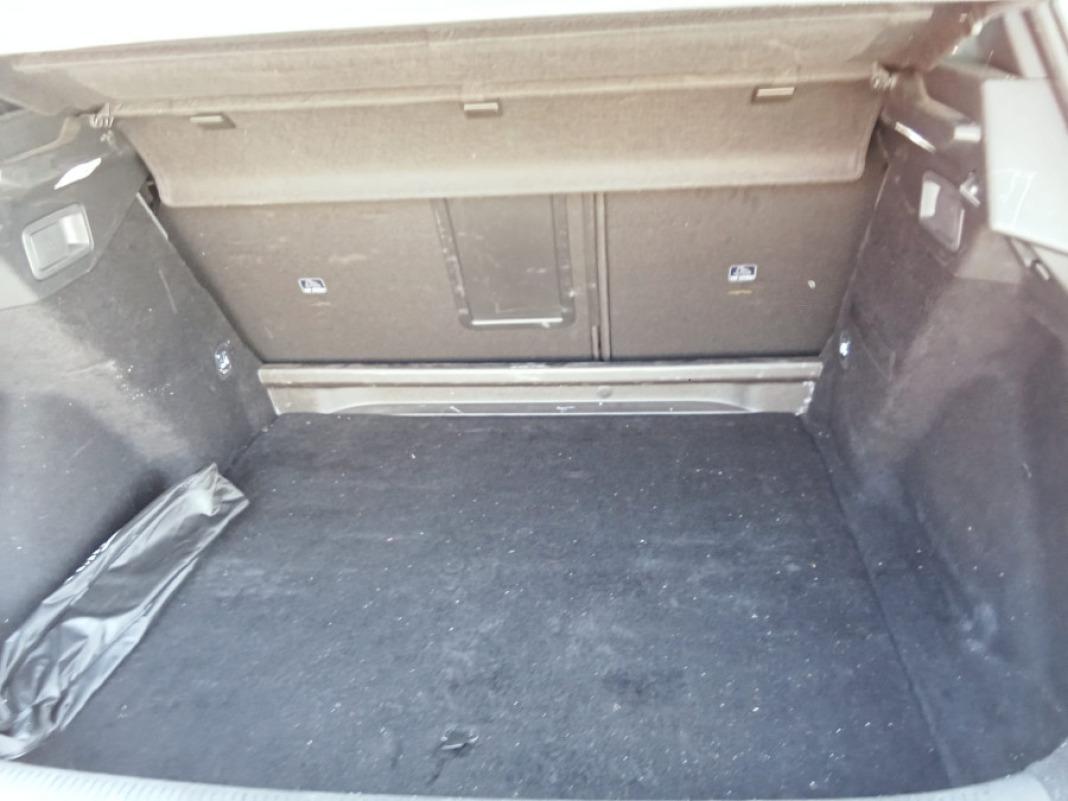 Ds Ds 7 Crossback BlueHDi DE 130CV Auto. CHIC