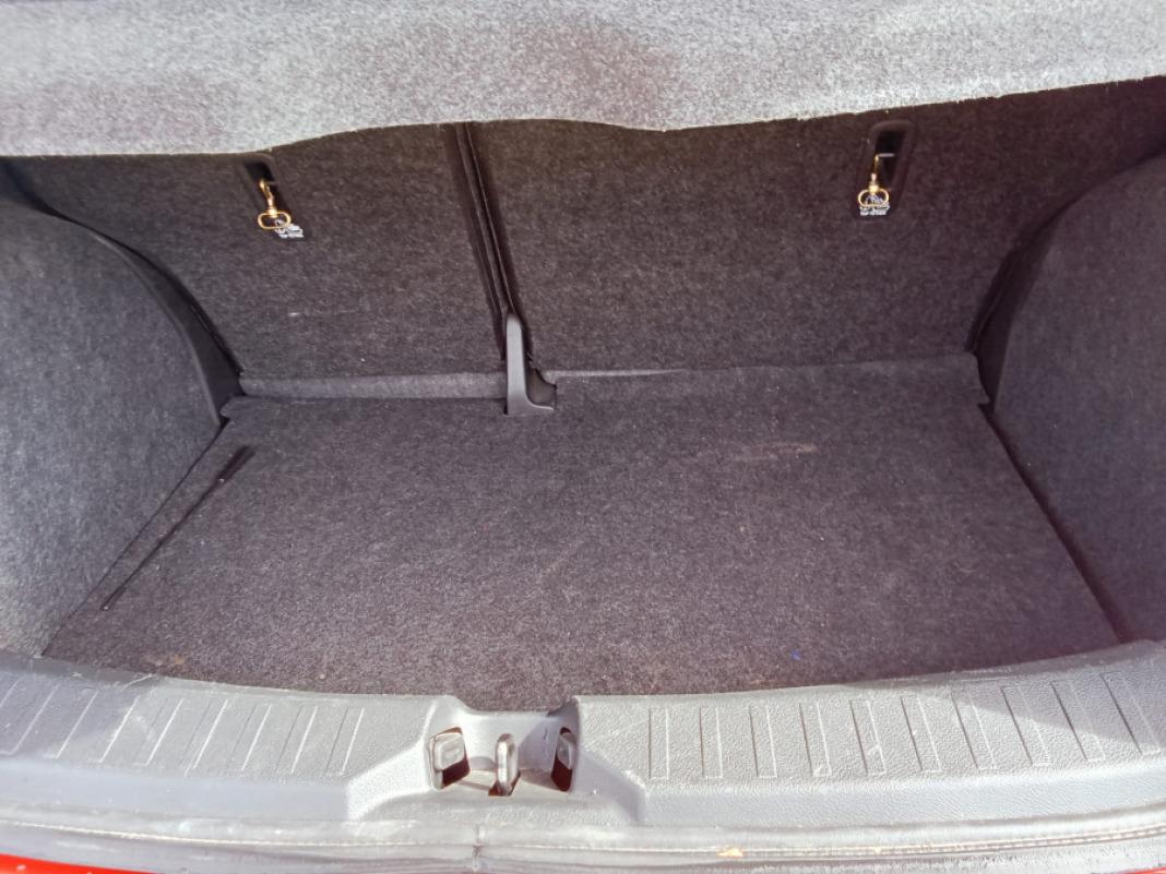 NISSAN Micra IGT 74 kW 100 CV E6D CVT Acenta