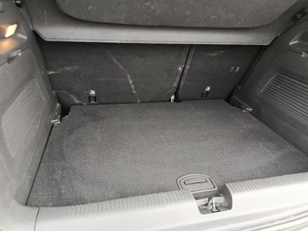 Opel Crossland X 1.2 81kW 110CV Innovation SS Auto