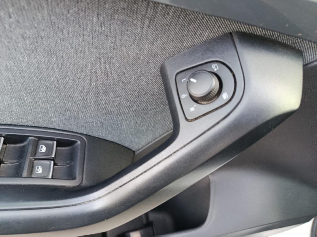 SEAT Ateca 2.0 TDI 85kW 115CV SS Style Go