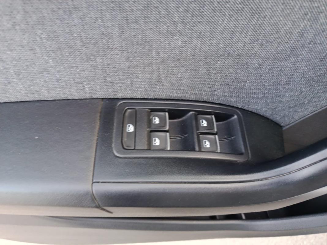 SEAT Ateca 2.0 TDI 85kW 115CV SS Style Go