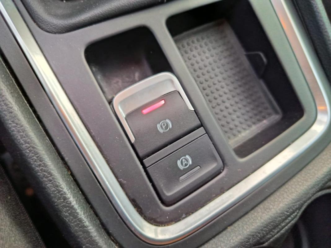 SEAT Ateca 2.0 TDI 85kW 115CV SS Style Go