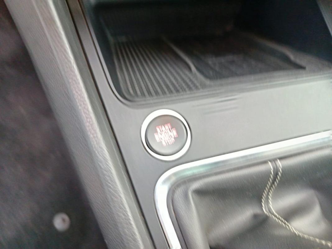 SEAT Ateca 2.0 TDI 85kW 115CV SS Style Go