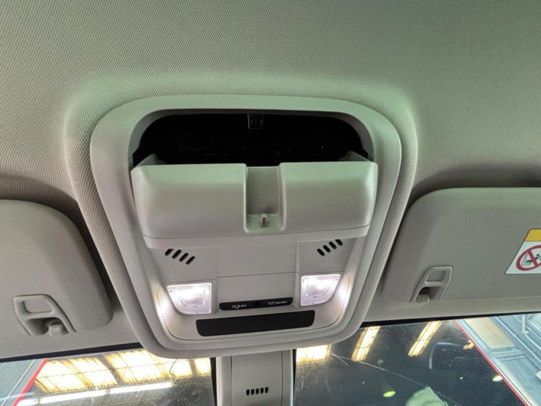 Opel Insignia GS 1.6 CDTi 100kW Turbo D Innovation