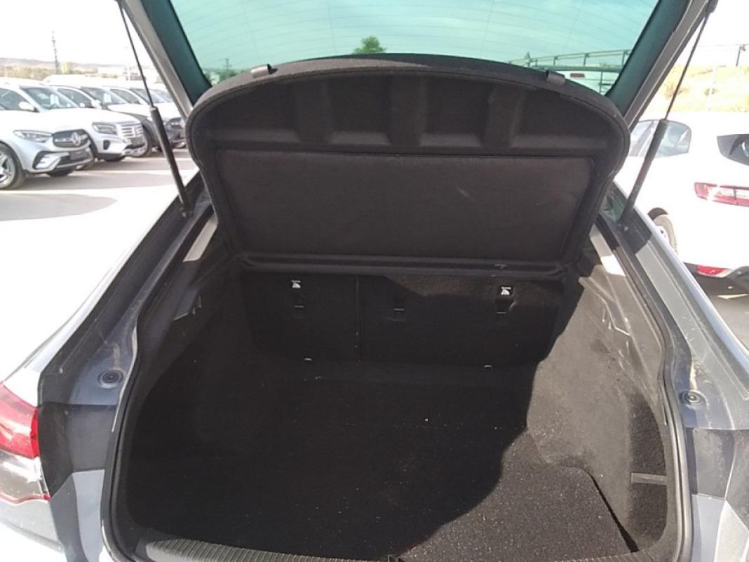 Opel Insignia GS 1.6 CDTi 100kW Turbo D Innovation