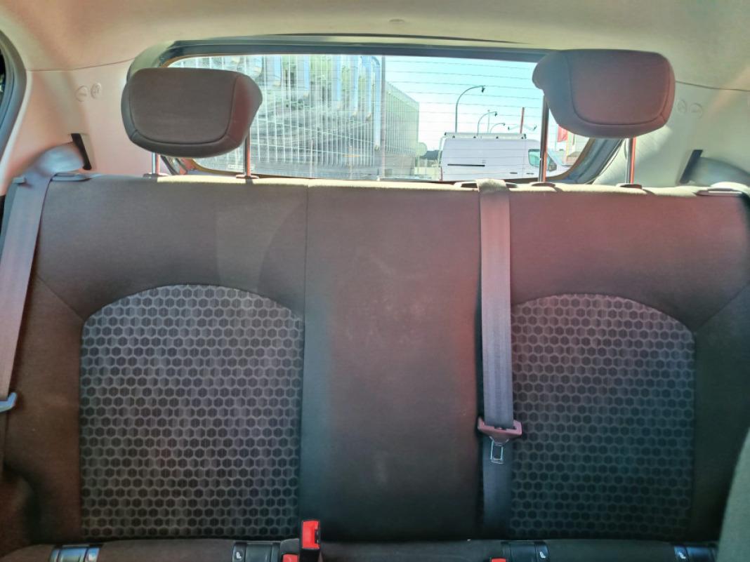 Opel Corsa 1.4 66kW 90CV Expression Pro