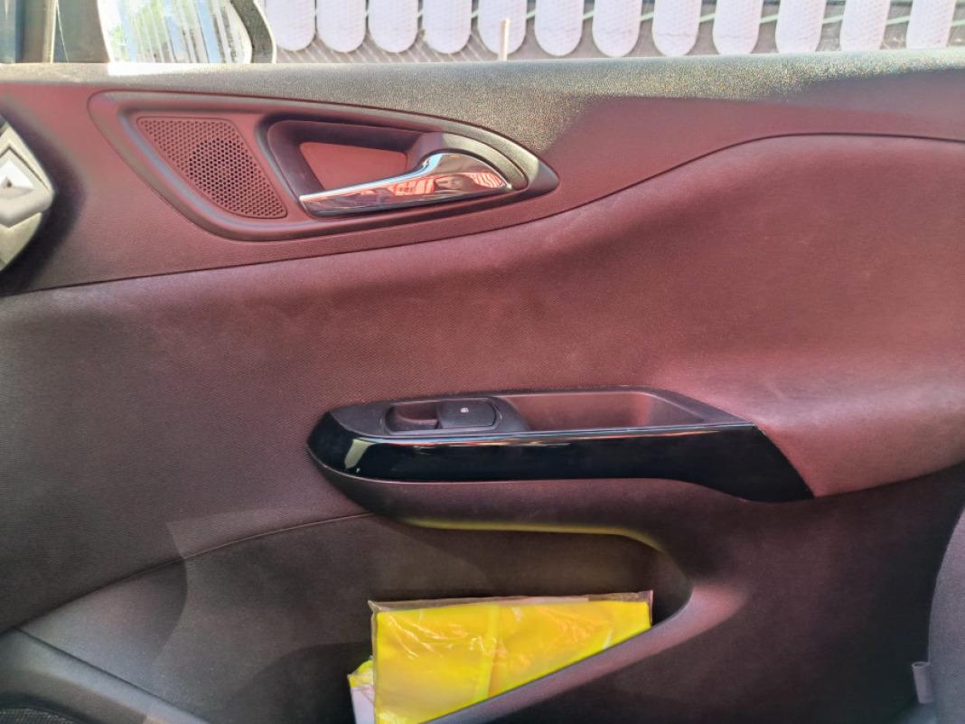 Opel Corsa 1.4 66kW 90CV Expression Pro