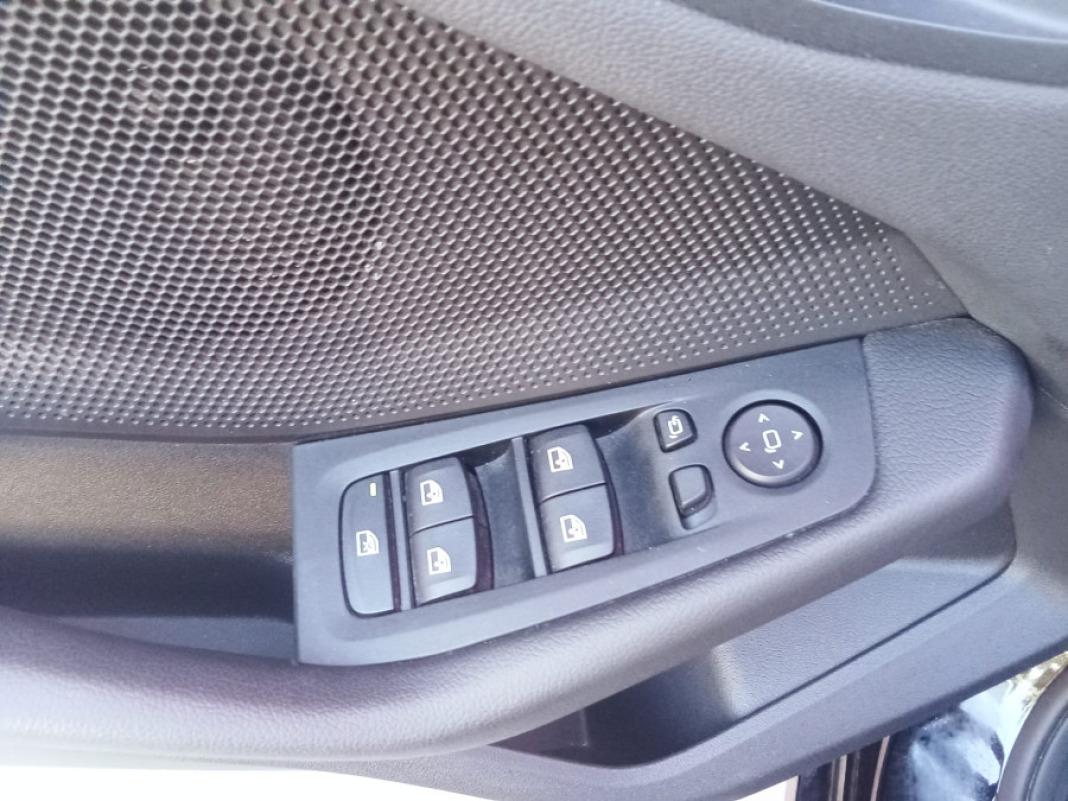 BMW Serie 1 118i Auto.