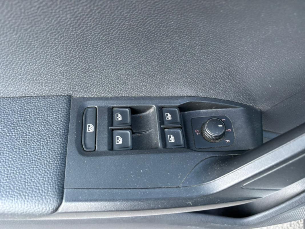 SEAT Arona 1.0 TSI 70kW 95CV Style Edition Eco