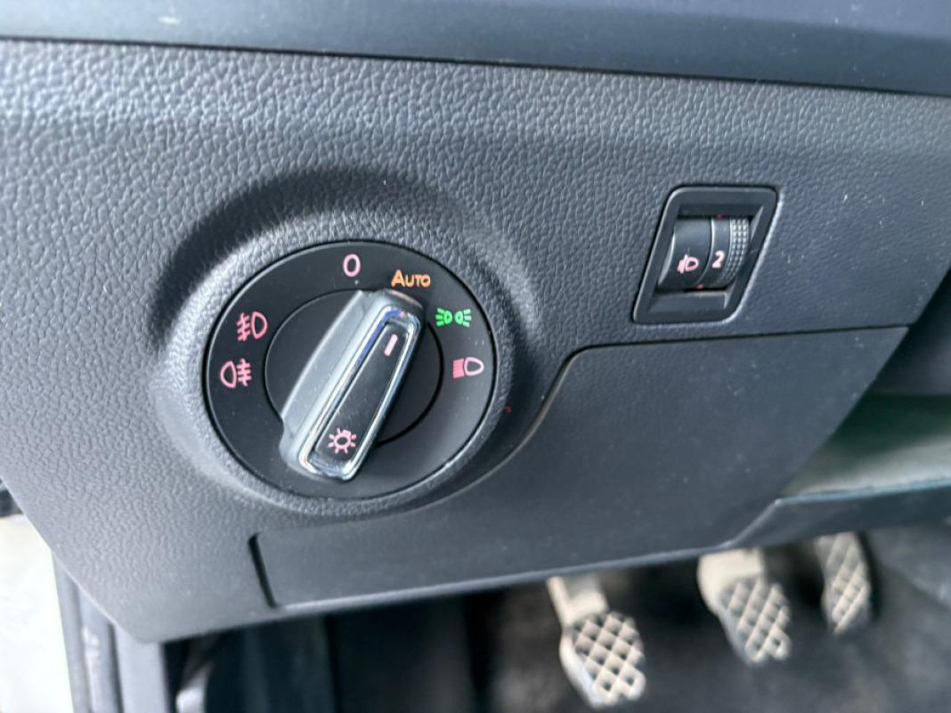 SEAT Arona 1.0 TSI 70kW 95CV Style Edition Eco