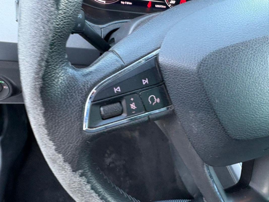 SEAT Arona 1.0 TSI 70kW 95CV Style Edition Eco