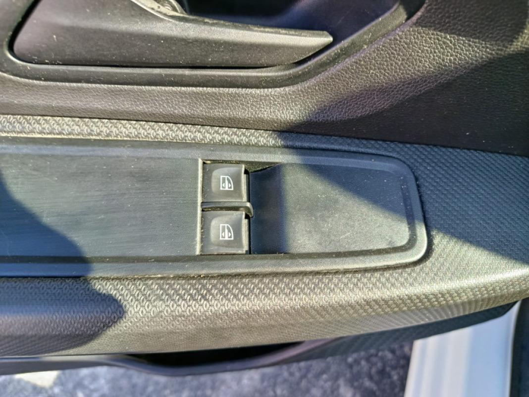 Dacia Sandero Essential TCe 67kW 90CV