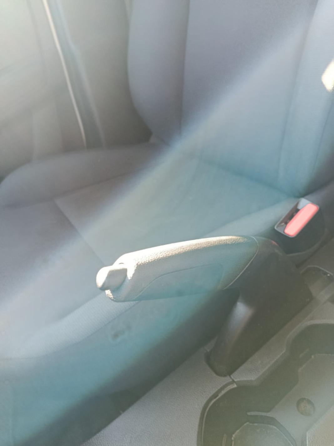 Dacia Sandero Essential TCe 67kW 90CV