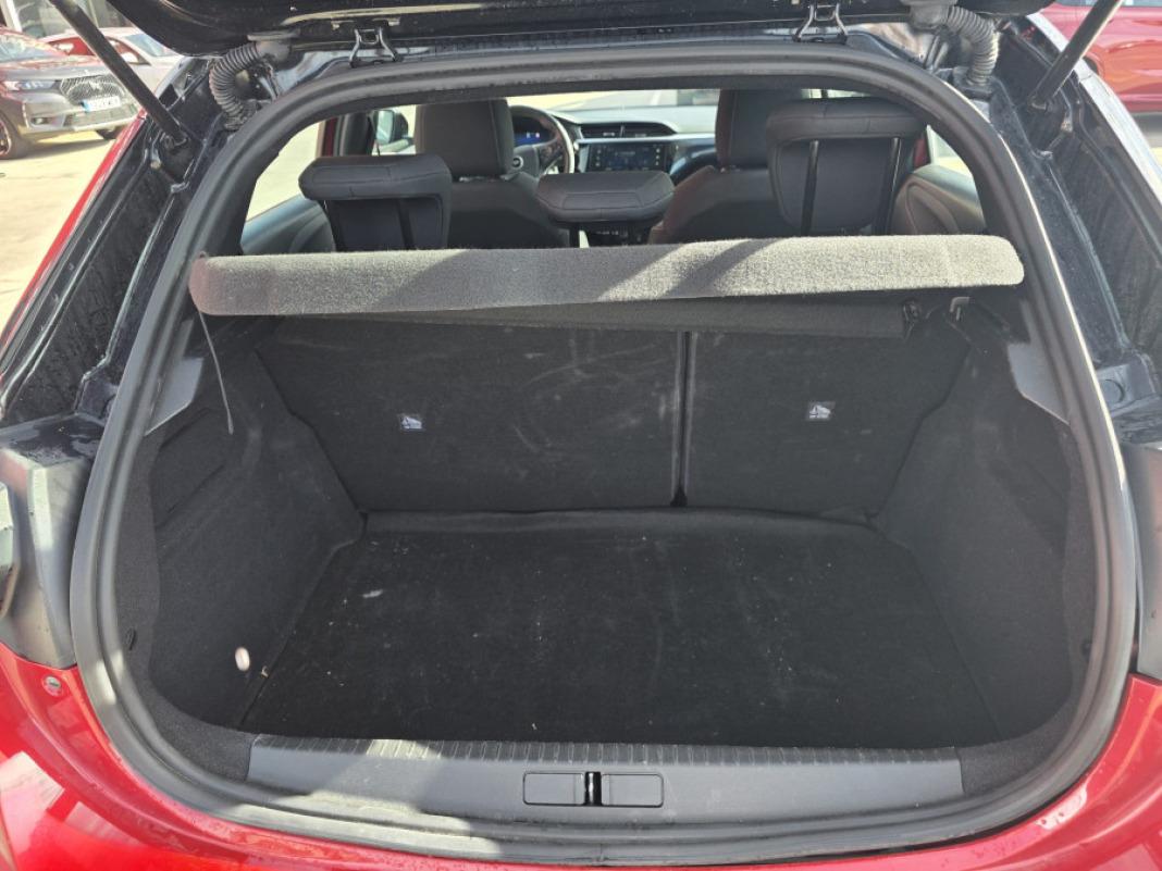 Opel Corsa 1.2T XHL 100CV GS